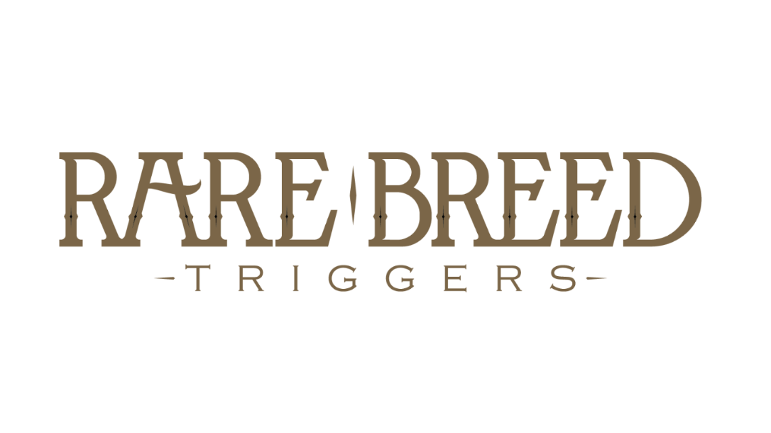 Rare Breed Trigger Store